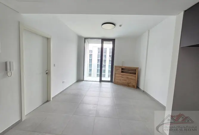 133885610 - Property Image 3