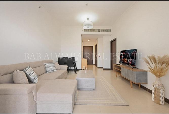 69503170 - صورة العقار 2