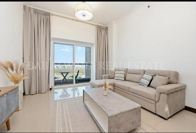 69503170 - الصورة الرئيسية للعقار