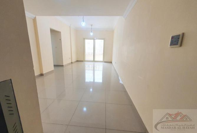 16333395 - Property Main Image