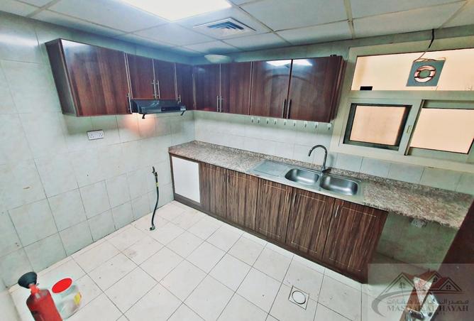 16333395 - Property Image 2