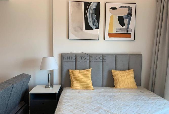 16104410 - صورة العقار 3