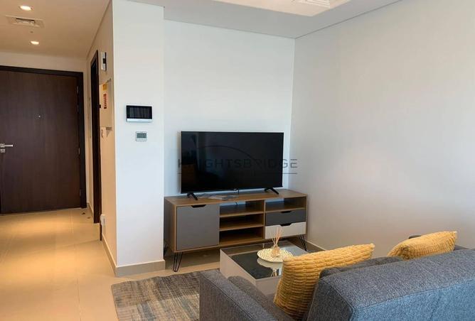 16104410 - صورة العقار 2