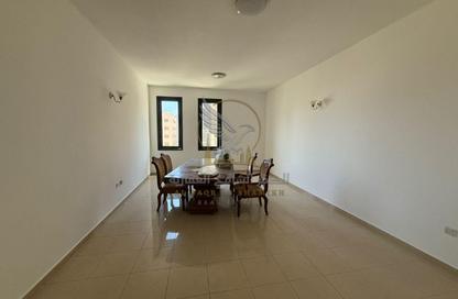 Apartment - 2 - 2 for rent in Al Majaz 3 - Al Majaz - Sharjah