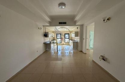 Apartment - 2 - 2 for rent in Al Majaz 3 - Al Majaz - Sharjah