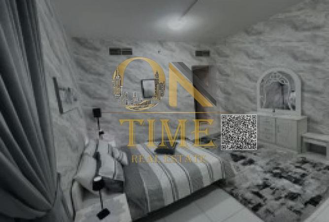 2PBJHrQjVwW - صورة العقار 3