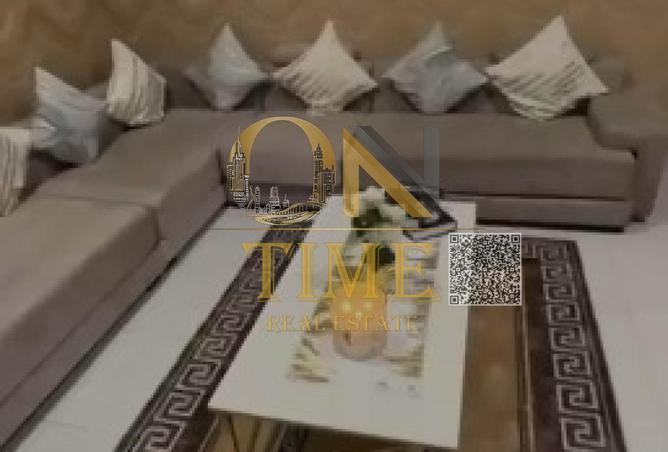 2PBJHrQjVwW - صورة العقار 2