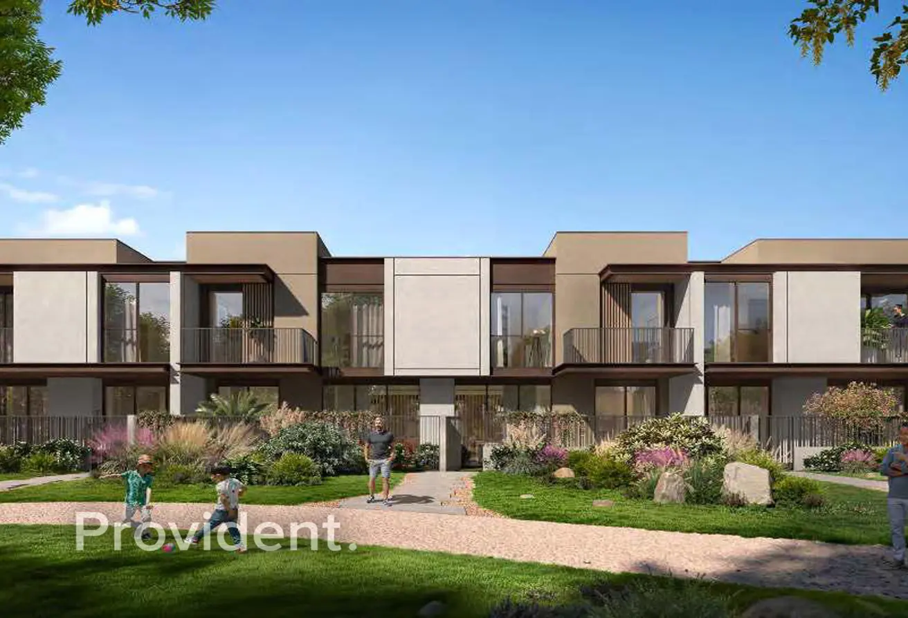 126117562 - Property Main Image