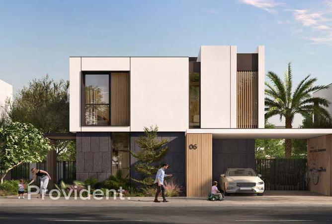 126117562 - Property Image 3