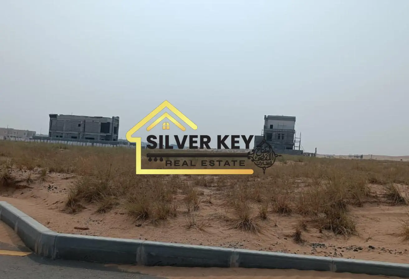 138313349 - Property Main Image
