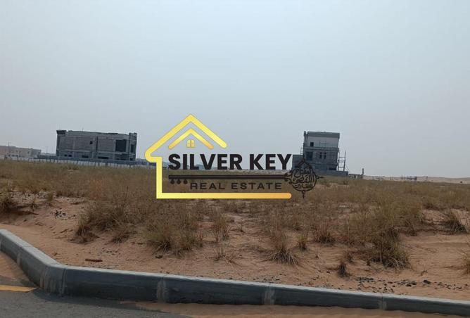 138313349 - Property Main Image