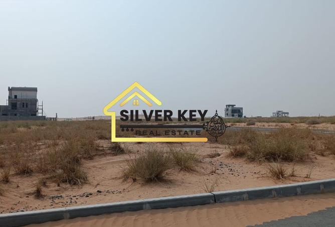 138313349 - Property Image 3