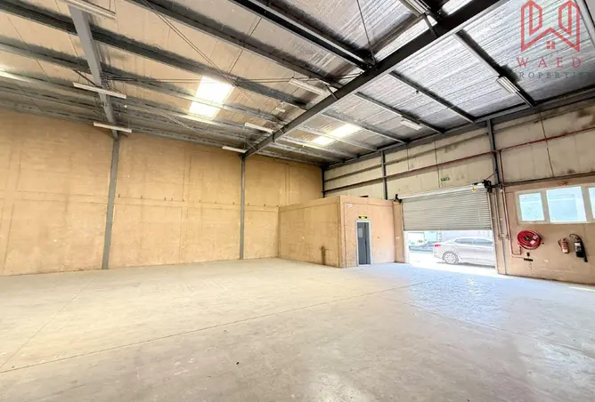 155537972 - Property Image 3