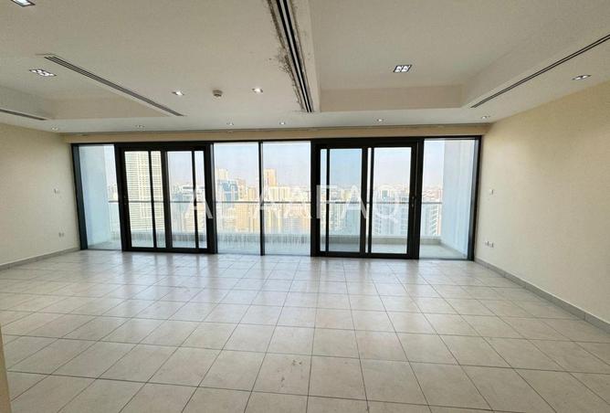 136113631 - Property Image 2