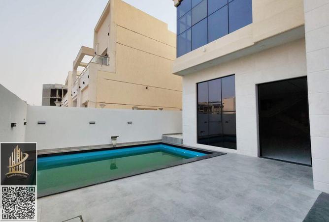 16032641 - صورة العقار 3