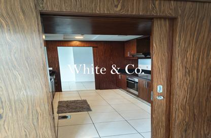 Apartment - 2 - 2 for rent in The Residences 3 - The Residences - Downtown Dubai - Dubai Apartment - 2 - 2 for rent in The Residences 3 - The Residences - Downtown Dubai - Dubai