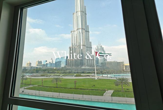 139654671 - Property Main Image