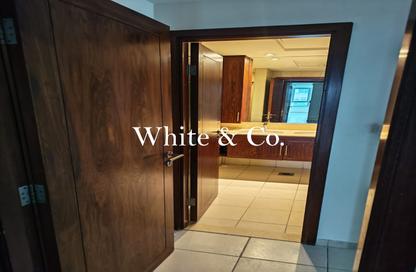 Apartment - 2 - 2 for rent in The Residences 3 - The Residences - Downtown Dubai - Dubai