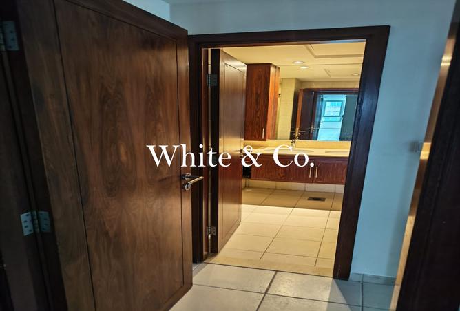 139654671 - Property Image 3