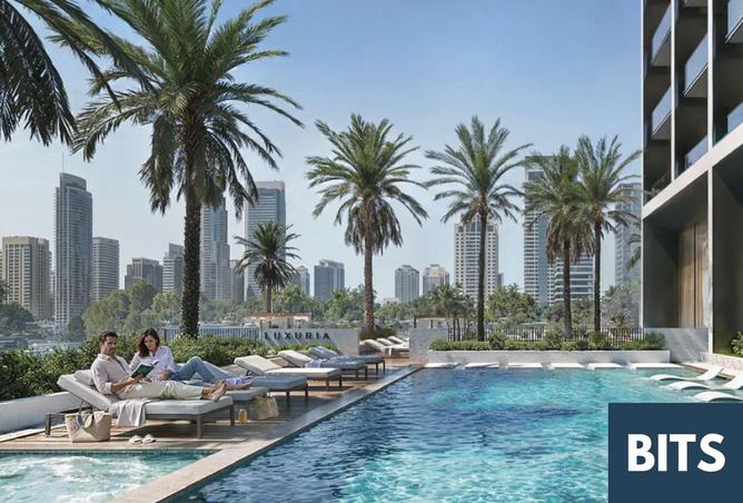 65556271 - صورة العقار 3