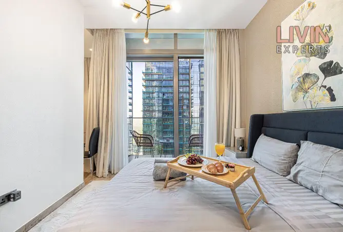 159141127 - Property Image 3