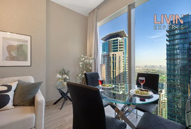 159141127 - Property Image 2
