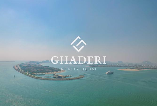 59367691 - صورة العقار 3