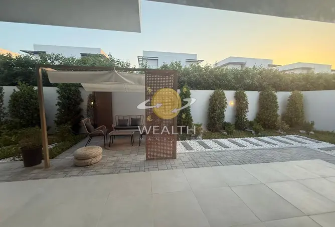 106413643 - Property Image 2