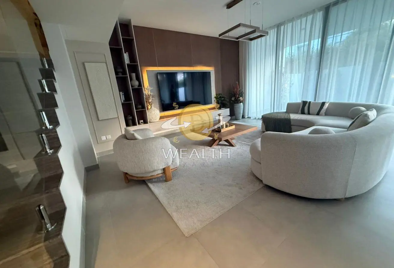106413643 - Property Main Image