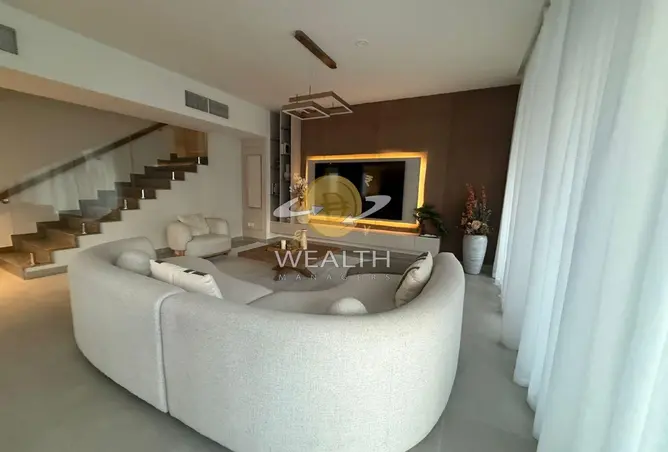 106413643 - Property Image 3
