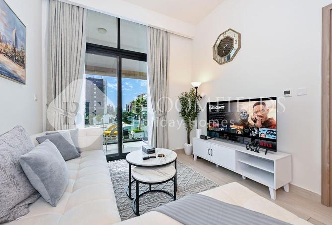 51620266 - صورة العقار 3