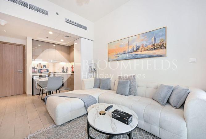 51620266 - صورة العقار 2