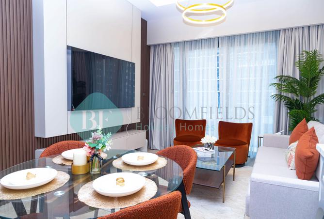 51620266 - صورة العقار 3