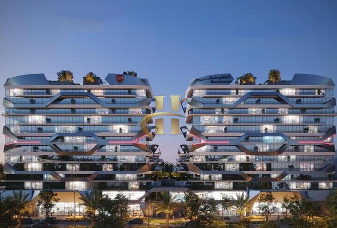 60910094 - Property Main Image