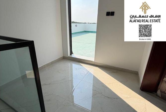 61293156 - Property Image 2