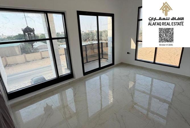 61293156 - Property Image 3