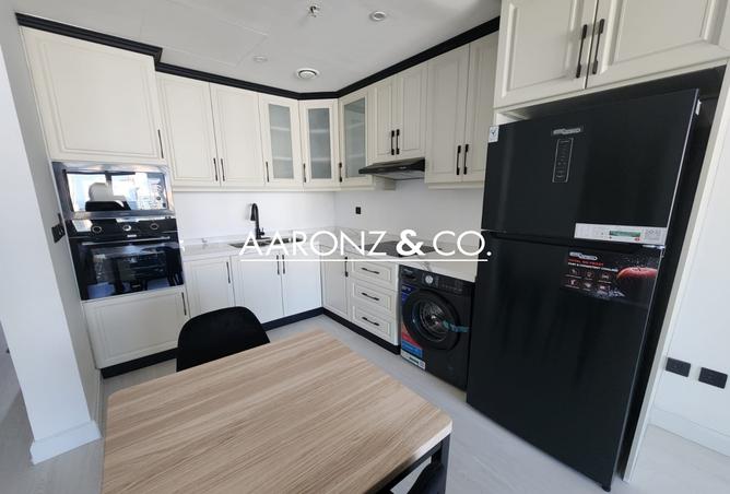 16048697 - صورة العقار 2