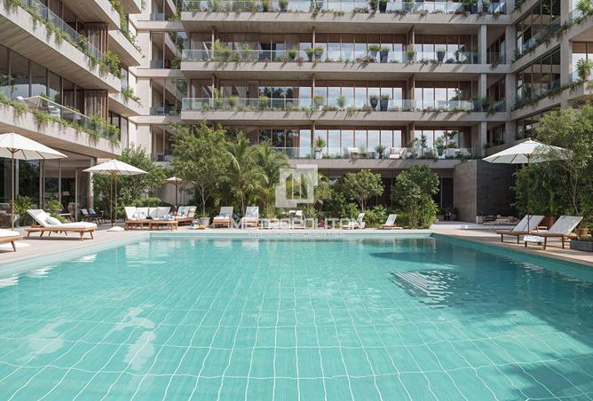 16076246 - Property Image 3