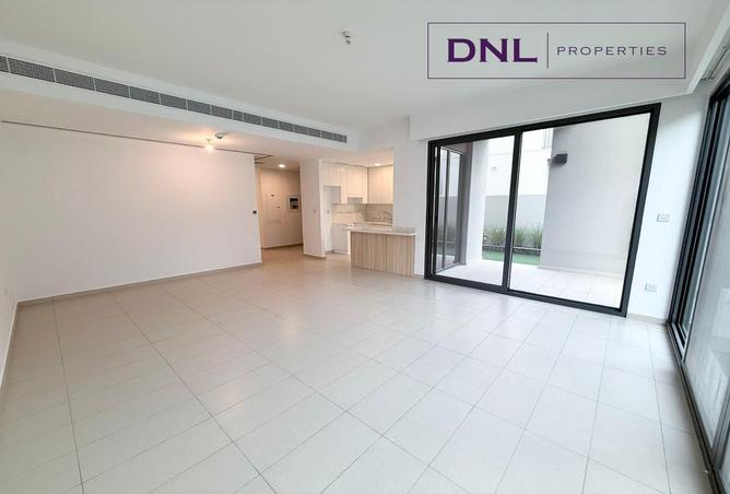 16107307 - صورة العقار 3