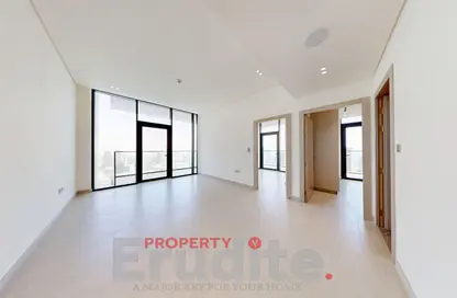 Apartment - 1 Bedroom - 1 Bathroom for rent in Binghatti Apex - District 10 - Jumeirah Village Circle - Dubai Apartment - 1 Bedroom - 1 Bathroom for rent in Binghatti Apex - District 10 - Jumeirah Village Circle - Dubai