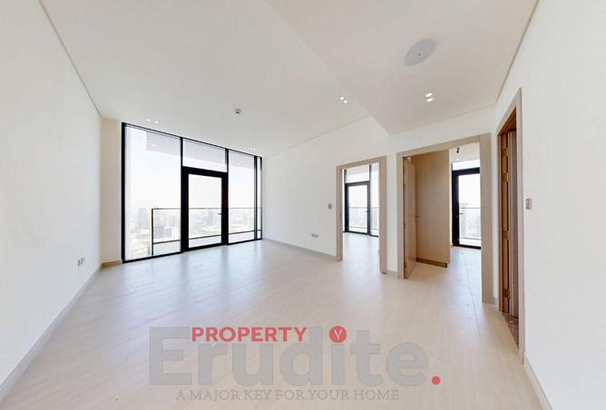 120659990 - Property Main Image