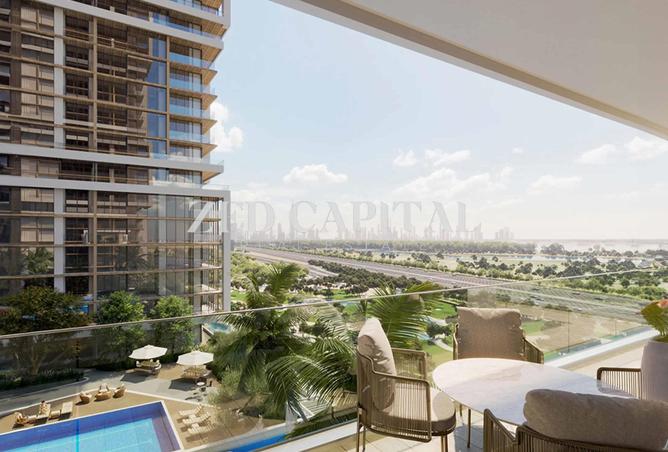 70267465 - صورة العقار 2