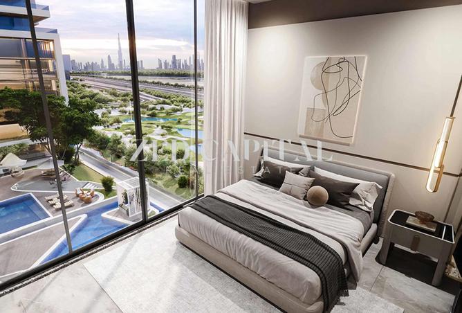 70267465 - صورة العقار 3