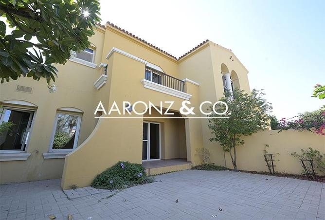 68674927 - صورة العقار 2