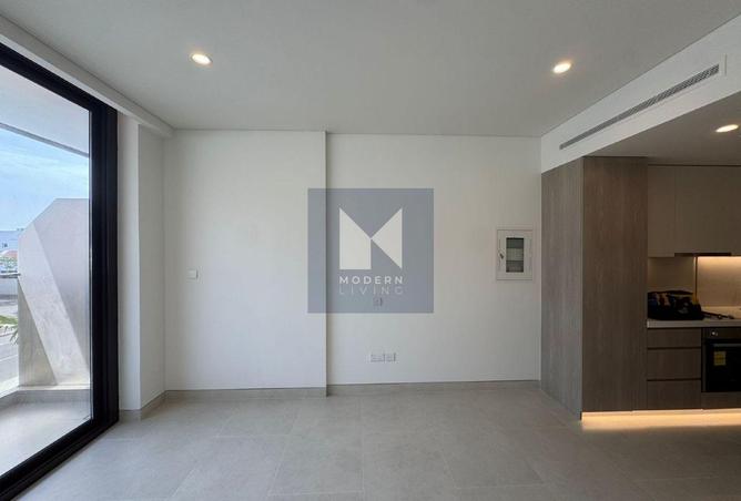 16168714 - Property Image 2