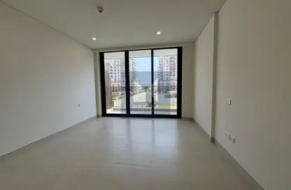 Apartment - Studio - 1 Bathroom for rent in Condor Golf Links 18 - Dubai Sports City - Dubai