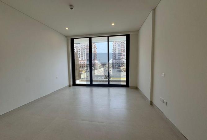 16168714 - Property Main Image