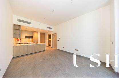 Apartment - 1 Bedroom - 2 Bathrooms for rent in Jannat - Midtown - Dubai Production City (IMPZ) - Dubai Apartment - 1 Bedroom - 2 Bathrooms for rent in Jannat - Midtown - Dubai Production City (IMPZ) - Dubai