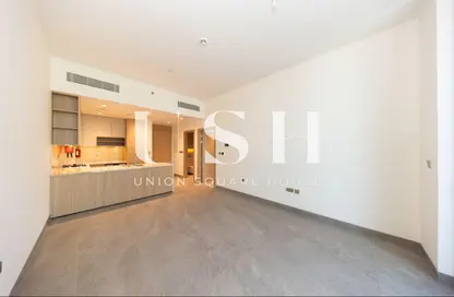 Apartment - 1 Bedroom - 2 Bathrooms for rent in Jannat - Midtown - Dubai Production City (IMPZ) - Dubai