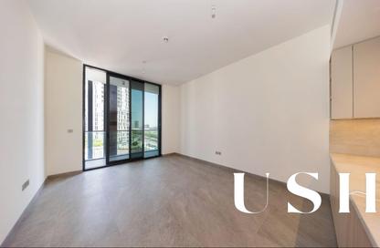 Apartment - 1 Bedroom - 2 Bathrooms for rent in Jannat - Midtown - Dubai Production City (IMPZ) - Dubai